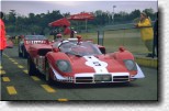 512 S Spyder s/n 1016