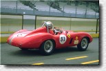 750 Monza s/n 0470M