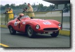 750 Monza 0554M