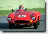 750 Monza 0554M