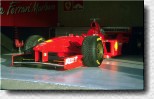 F300 s/n 183
