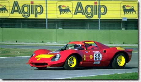 206 S s/n 030