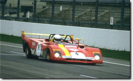 312 P s/n 0882