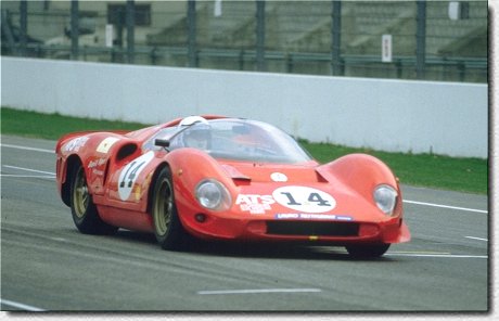 330 P2 s/n 0836