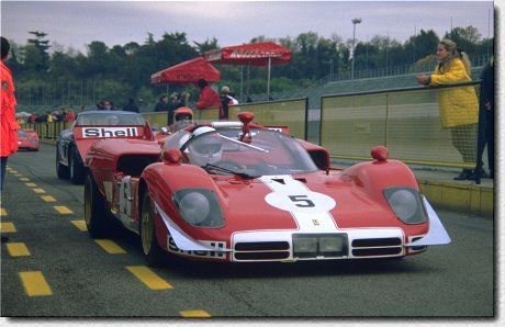 512 S Spyder s/n 1016