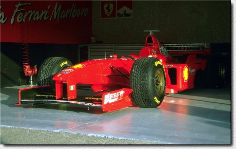 F300 s/n 183