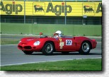 196 SP s/n 0804