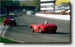 196 SP s/n 0804