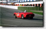 196 SP s/n 0804