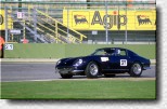 275 GTB s/n 07765