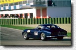 275 GTB s/n 07765