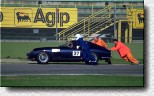 275 GTB s/n 07765