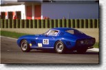 275 GTB/C s/n 7271 