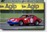 275GTB/C s/n 9057