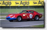 275GTB/C s/n 9057
