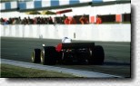 312 B3 s/n 009