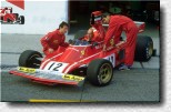 312 B3 s/n 012