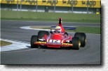 312 B3 s/n 012