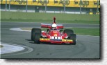 312 B3 s/n 014