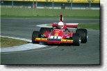 312 B3 s/n 014