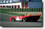 312 P Boxer s/n 0882