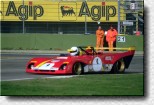 312 P Boxer s/n 0882