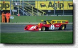 312 P Boxer s/n 0886