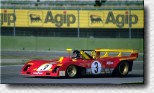 312 P Boxer s/n 0886