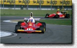 312 T s/n 024