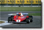 312 T2 s/n 025