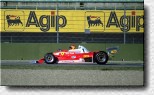 312 T2 s/n 025