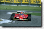 312 T4 s/n 038