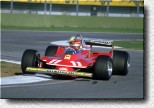 312 T4 s/n 038 