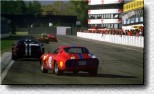 365 GTB/4 Competizione Conversion s/n 13855