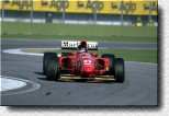 412 T s/n 155