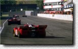 512 M s/n 1024