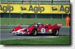 512 S s/n 1016