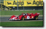 512 S s/n 1016