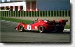 512 S s/n 1016