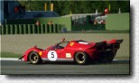 512 S s/n 1016