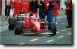 F310 s/n 171