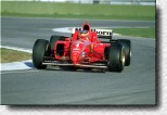 F310 s/n 171