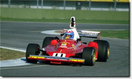 312 T s/n 024