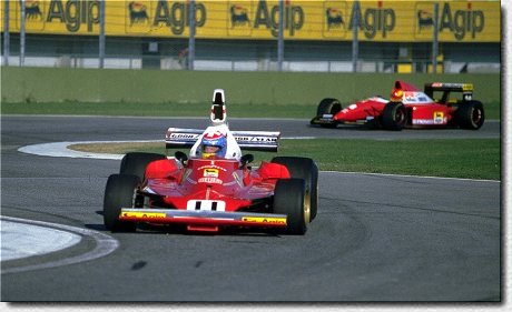 312 T s/n 024