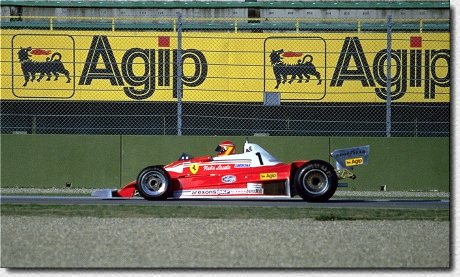 312 T2 s/n 025