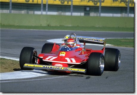 312 T4 s/n 038