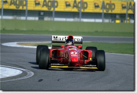 412 T s/n 155