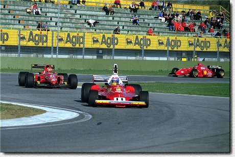 312 T s/n 024