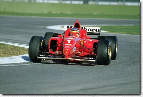 F310 s/n 171