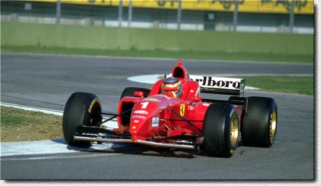 F310 s/n 171